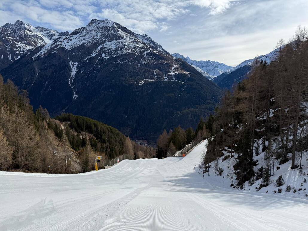 WhatsApp Image 2025-03-24 at 21.56.31 (7).jpeg