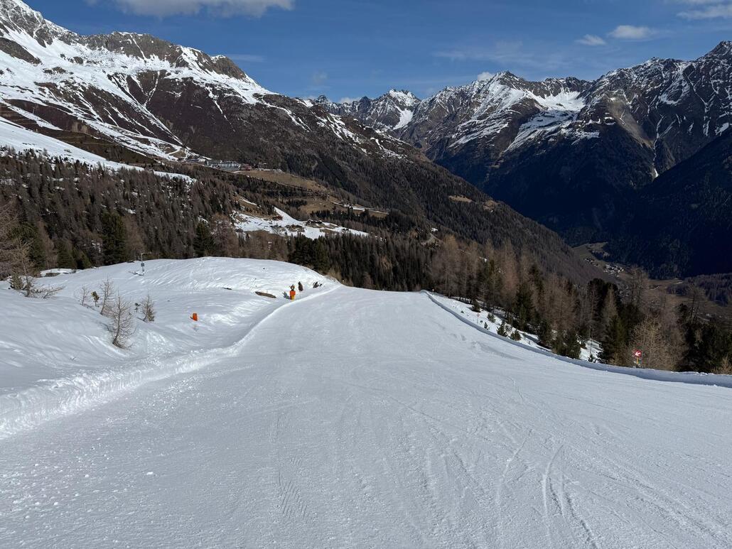 WhatsApp Image 2025-03-24 at 22.25.09.jpeg