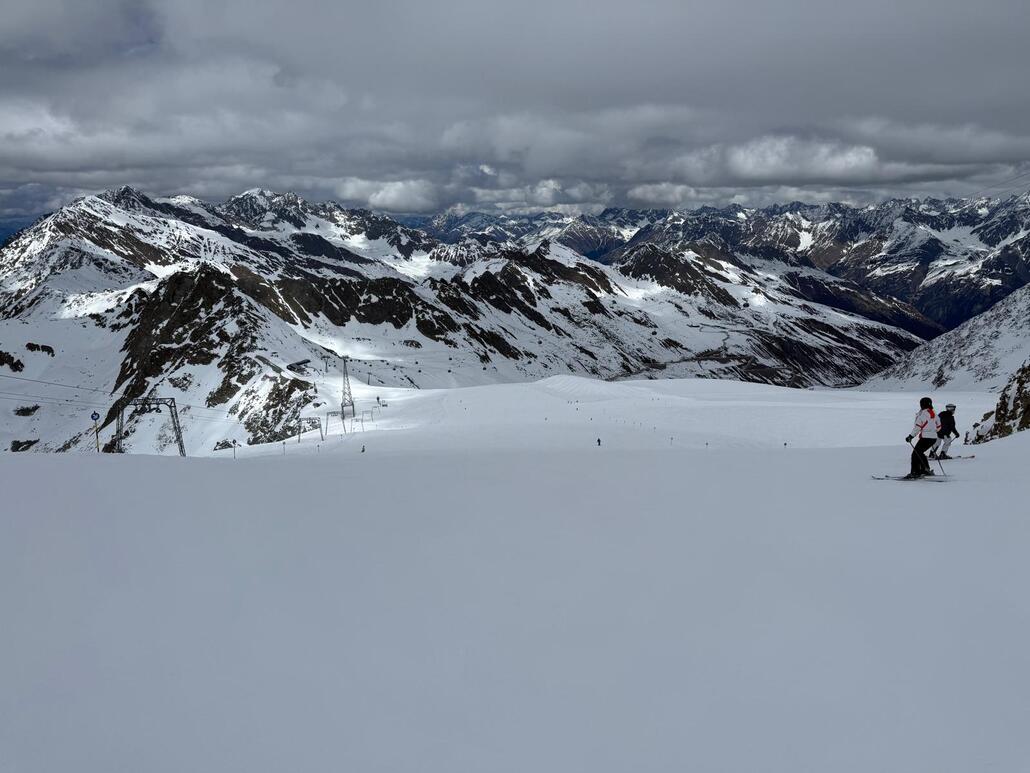 WhatsApp Image 2025-03-24 at 22.46.34.jpeg