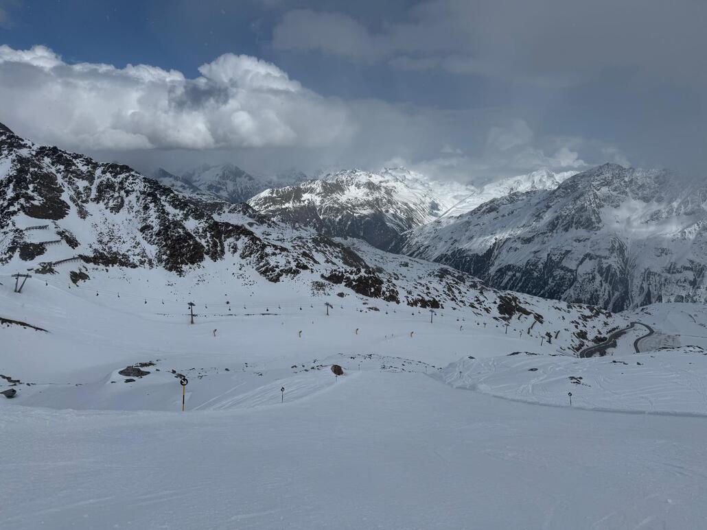 WhatsApp Image 2025-03-24 at 23.13.18.jpeg