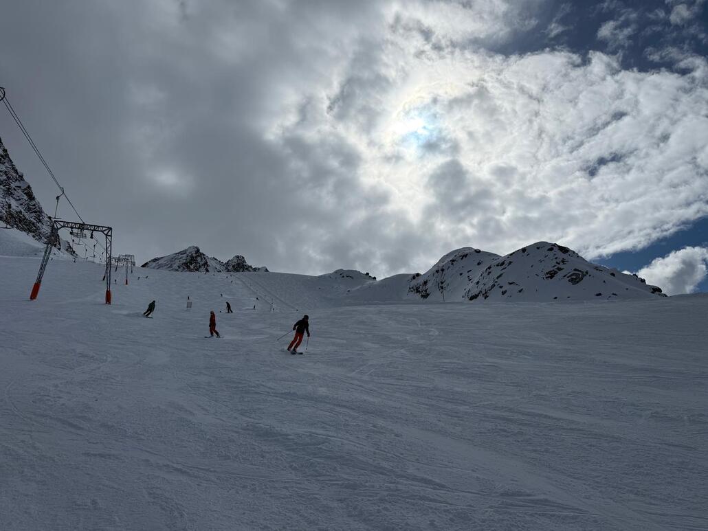 WhatsApp Image 2025-03-24 at 23.13.18 (1).jpeg