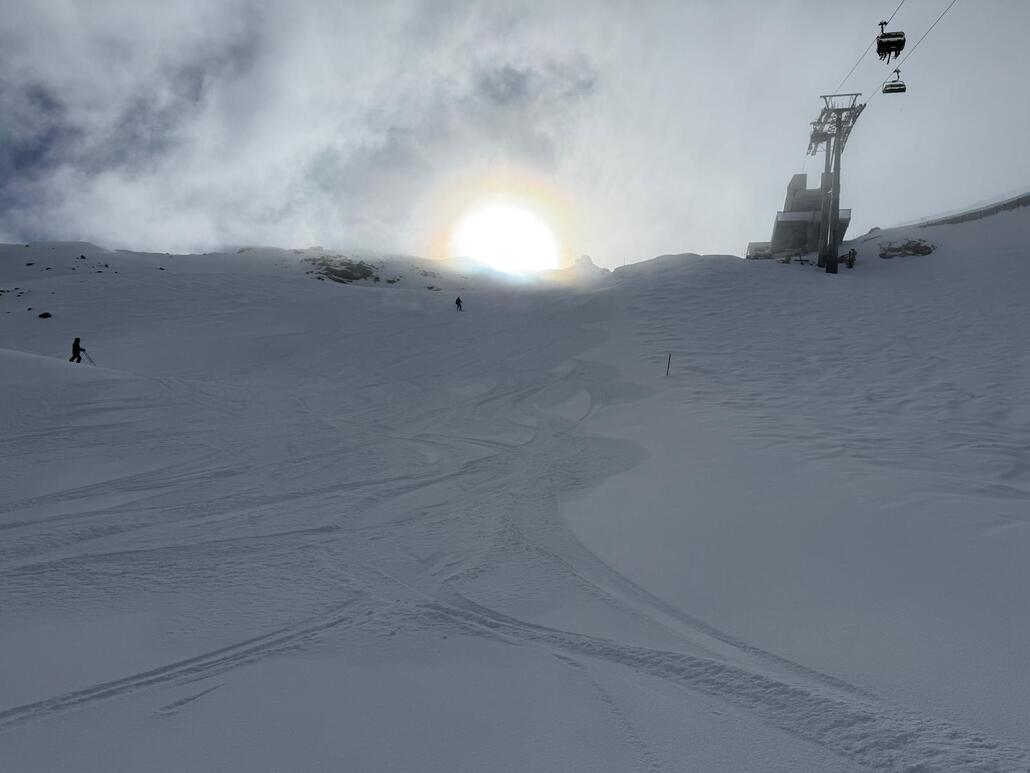 WhatsApp Image 2025-03-25 at 22.05.10.jpeg