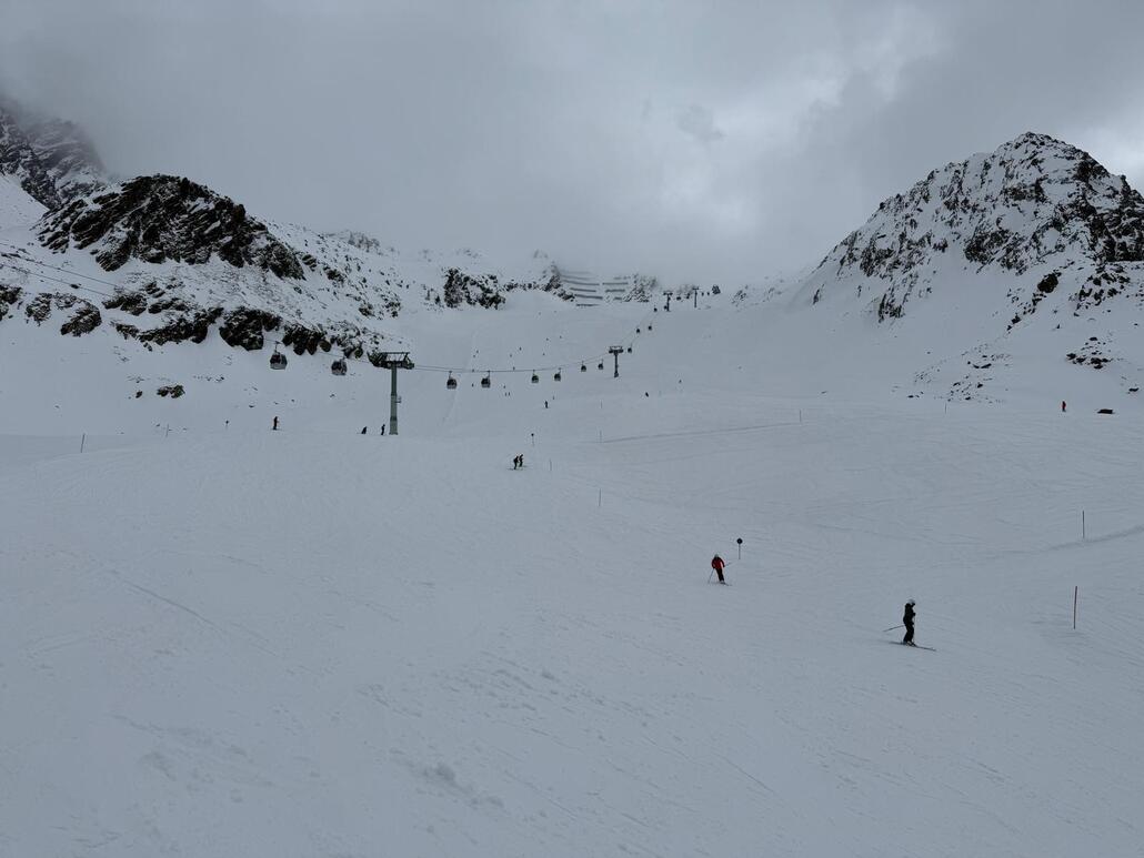 WhatsApp Image 2025-03-25 at 22.05.11.jpeg