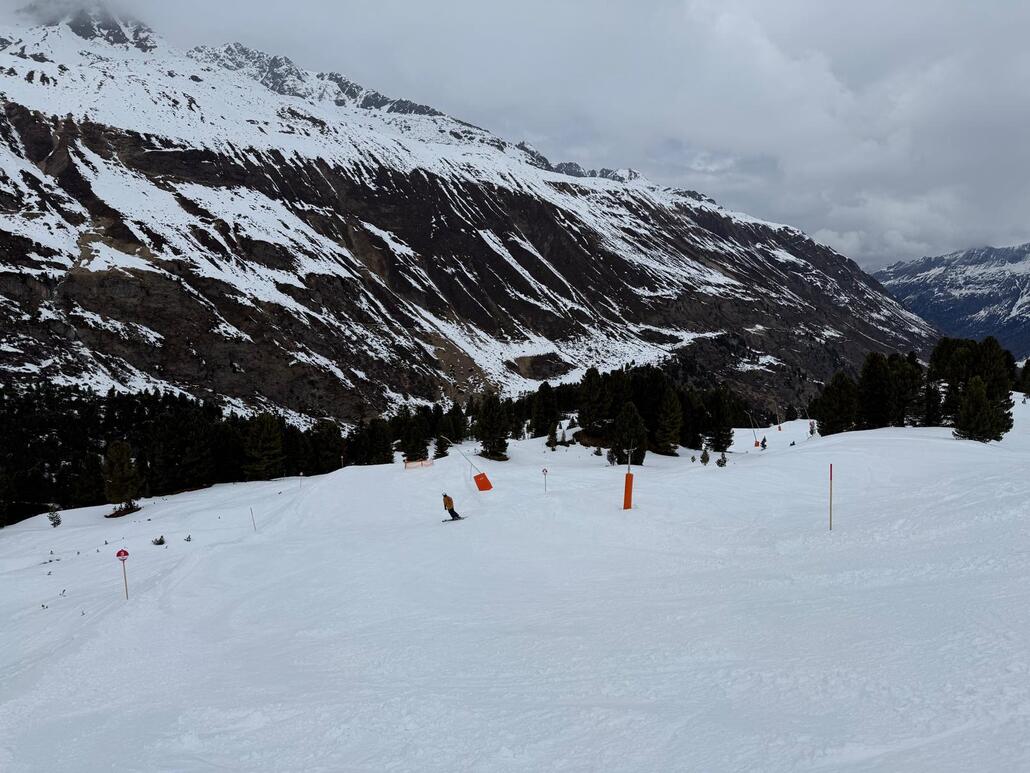 WhatsApp Image 2025-03-25 at 22.11.50.jpeg