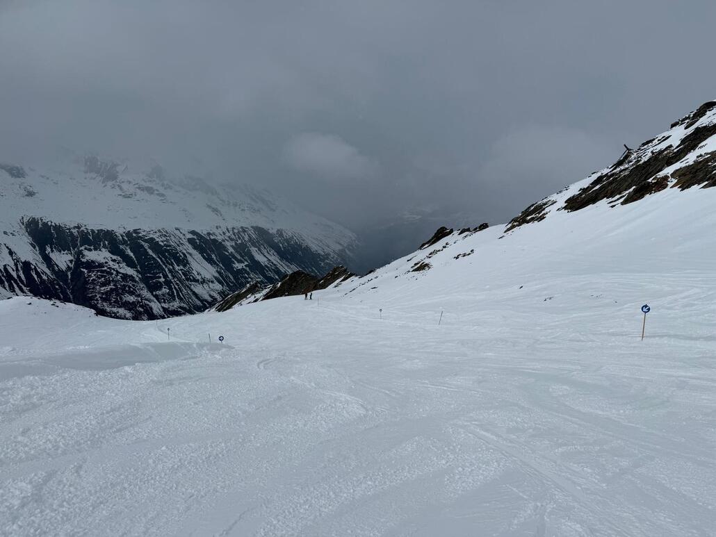 WhatsApp Image 2025-03-25 at 22.11.50 (1).jpeg