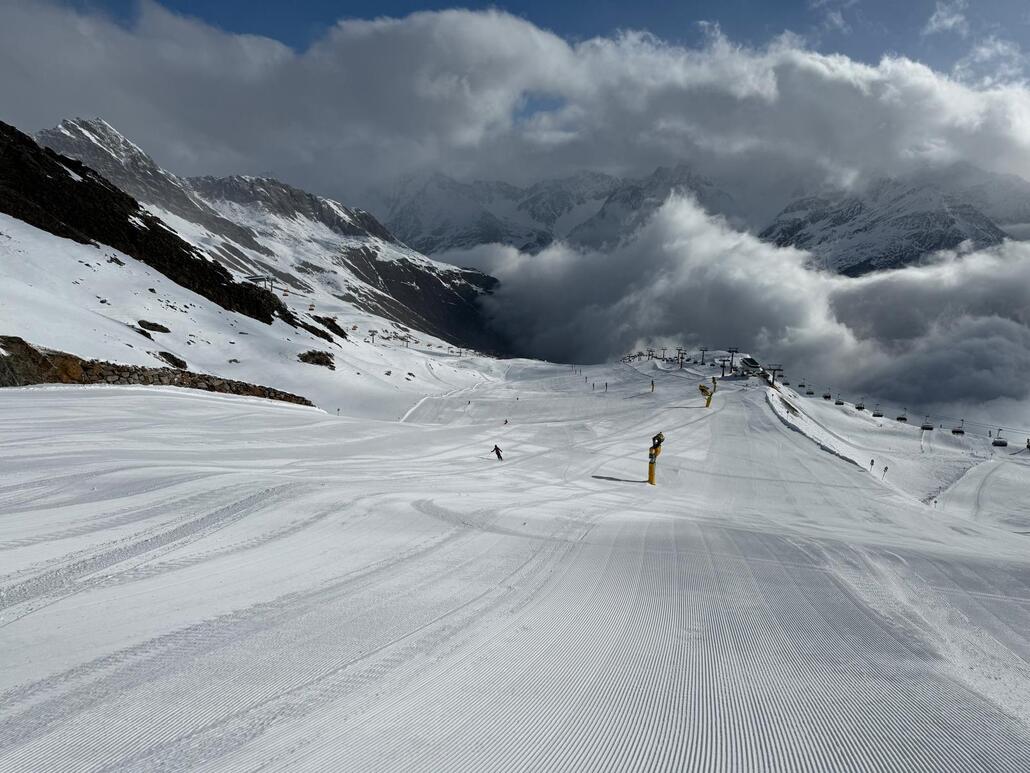 WhatsApp Image 2025-03-27 at 22.58.28 (1).jpeg