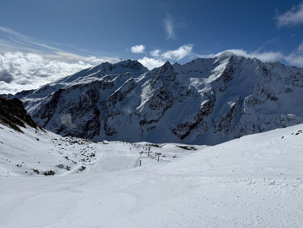 WhatsApp Image 2025-03-27 at 23.16.29.jpeg