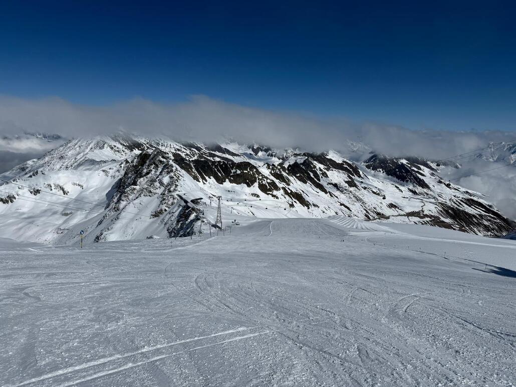 WhatsApp Image 2025-03-27 at 23.22.24.jpeg