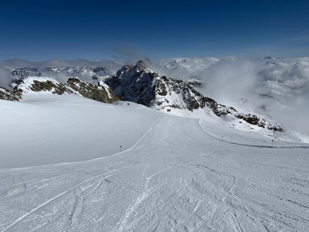 WhatsApp Image 2025-03-27 at 23.22.24 (3).jpeg