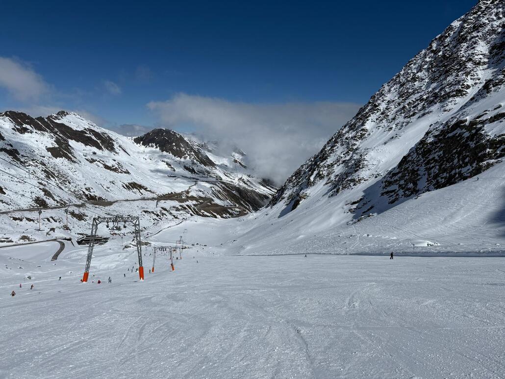 WhatsApp Image 2025-03-27 at 23.26.43 (2).jpeg