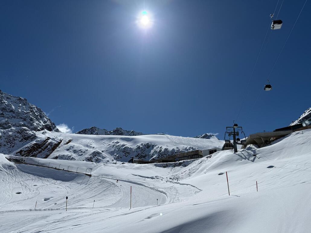 WhatsApp Image 2025-03-27 at 23.41.14.jpeg