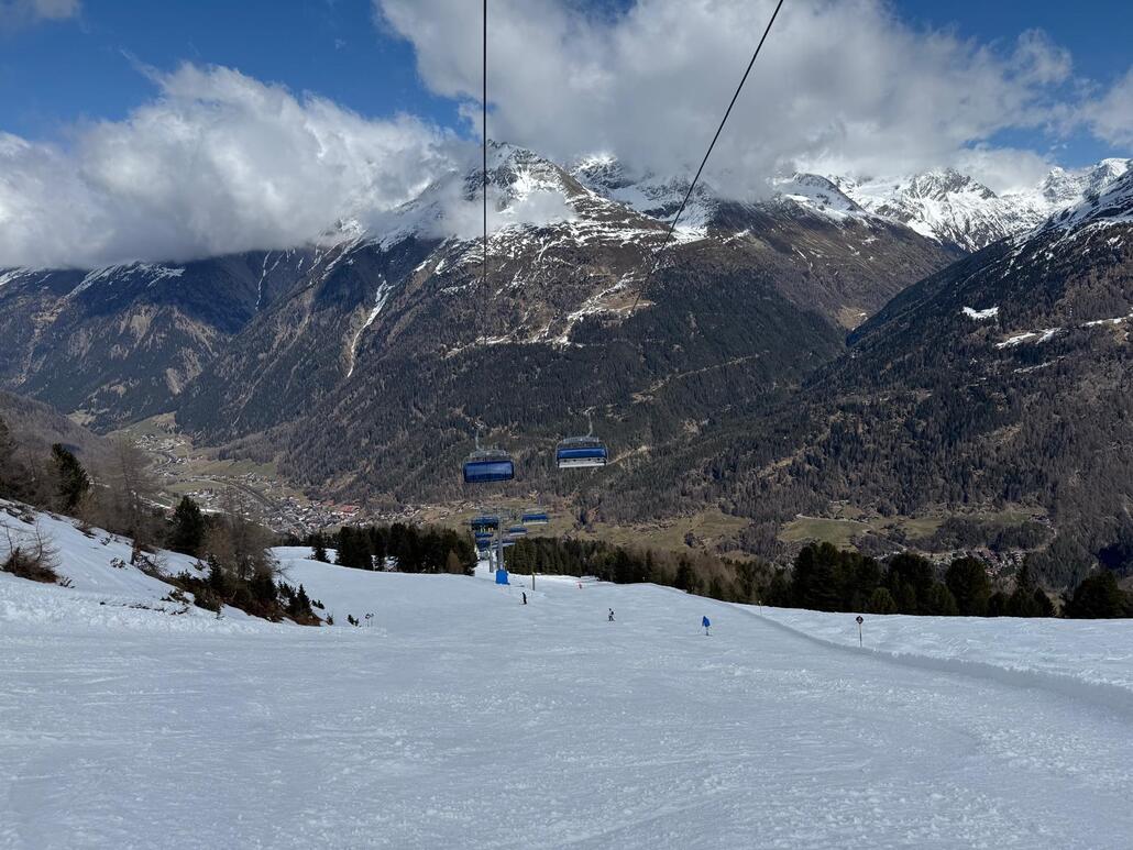 WhatsApp Image 2025-03-27 at 23.46.24 (2).jpeg