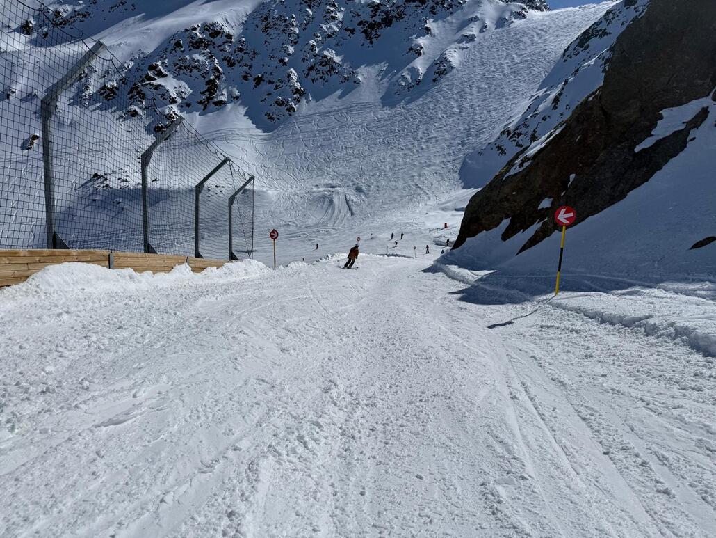 WhatsApp Image 2025-03-27 at 23.54.56.jpeg