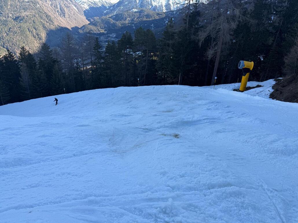 WhatsApp Image 2025-03-27 at 23.54.56 (8).jpeg