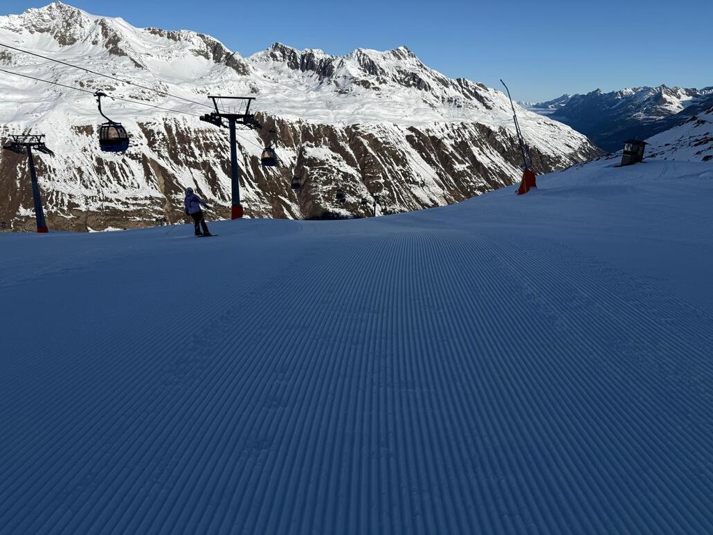 WhatsApp Image 2025-03-28 at 21.49.10.jpeg