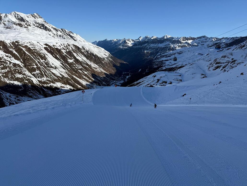 WhatsApp Image 2025-03-28 at 21.49.11.jpeg