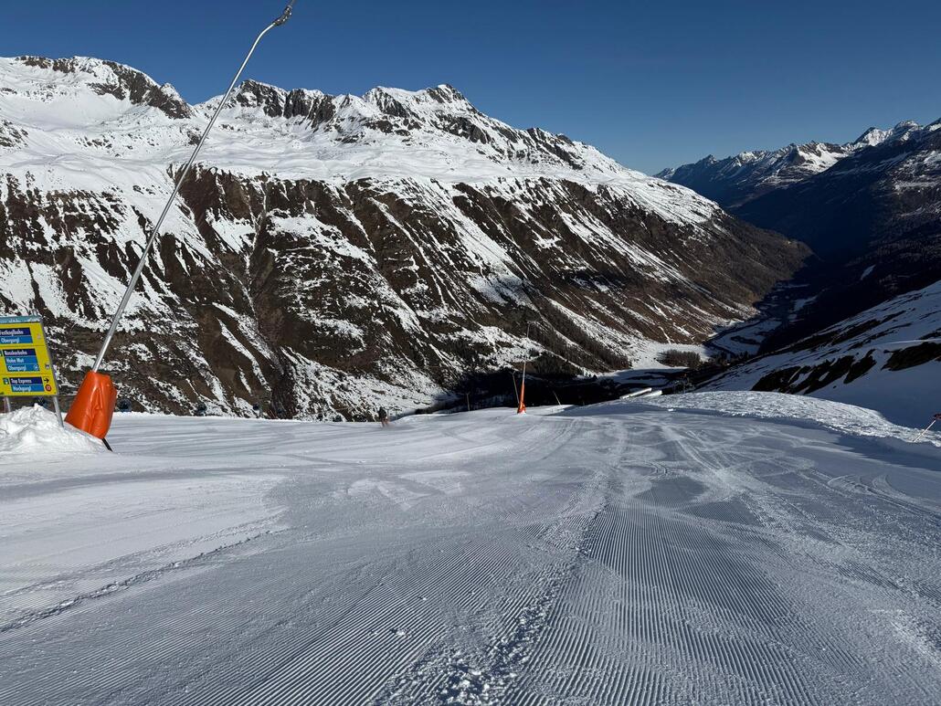 WhatsApp Image 2025-03-28 at 21.57.15.jpeg