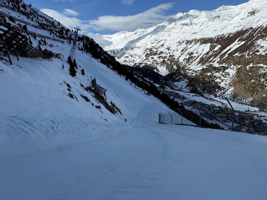 WhatsApp Image 2025-03-28 at 21.57.16 (1).jpeg