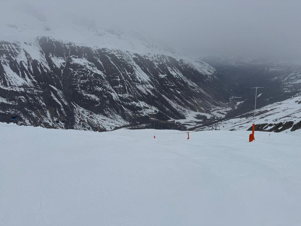 WhatsApp Image 2025-03-28 at 22.10.34 (3).jpeg