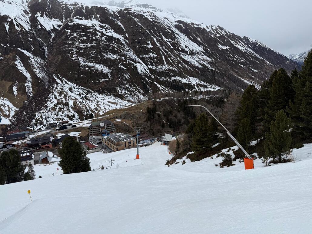 WhatsApp Image 2025-03-28 at 22.10.34 (4).jpeg