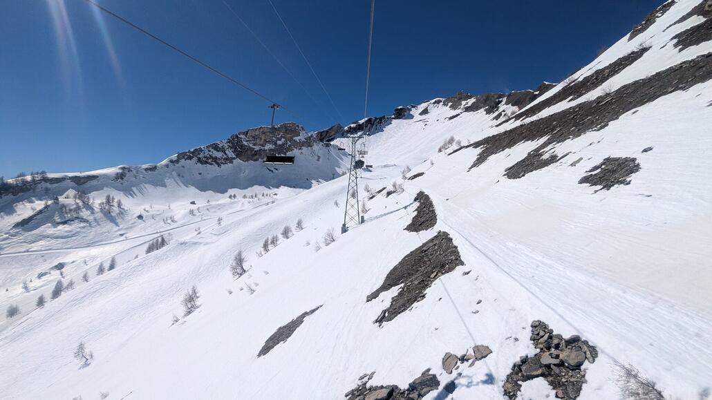 PXL_20250331_121752460.jpg (387.56 KiB) 3604 mal betrachtet Anzere