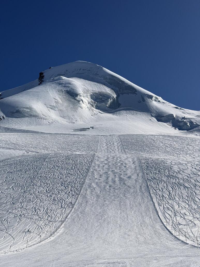 this view never gets old