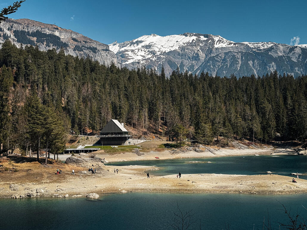 IMG_8933.jpeg (1.11 MiB) 3301 mal betrachtet halloo schön hier