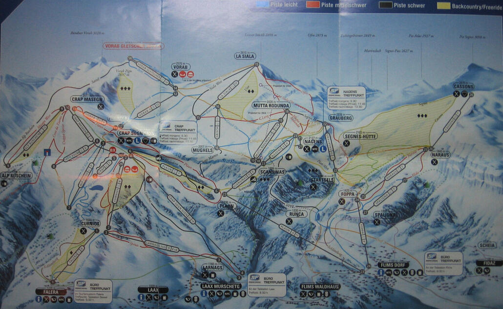 Flims LAAX Falera 2003-04 Vorversion_komp.jpg