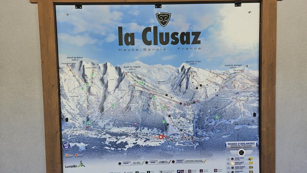 20250407_121910.jpg (685.29 KiB) 1657 mal betrachtet Öffnungsstatus