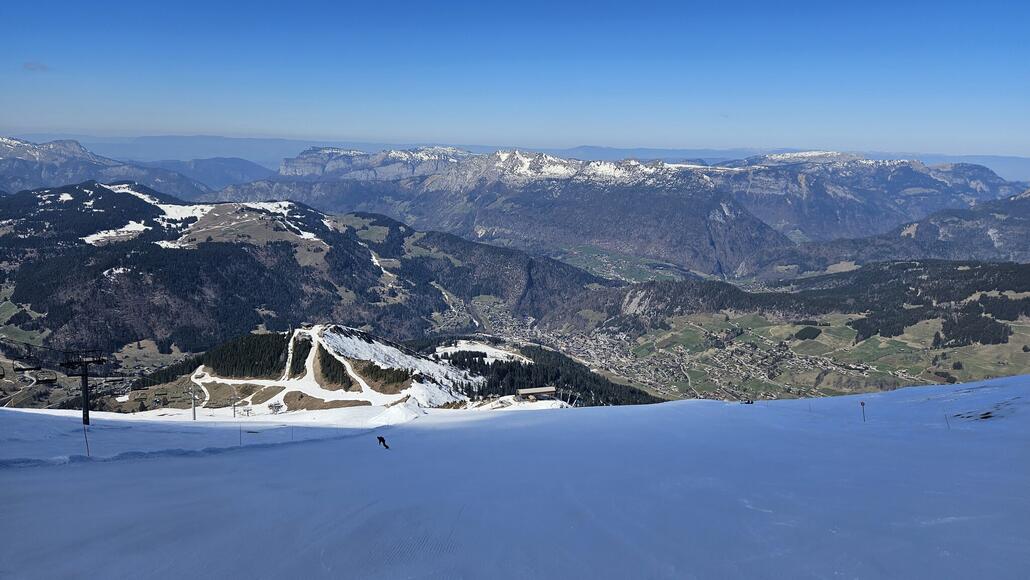 20250407_125035.jpg (464.84 KiB) 1654 mal betrachtet L'Aiguille