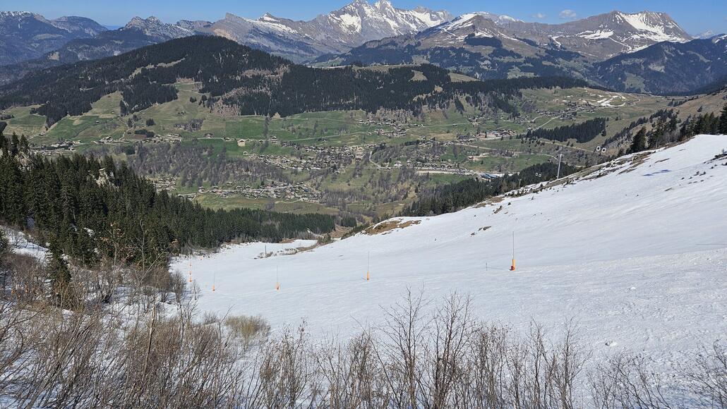 20250407_130940.jpg (849.21 KiB) 1657 mal betrachtet Wechsel in den Balmesektor über die geniale Fernuy