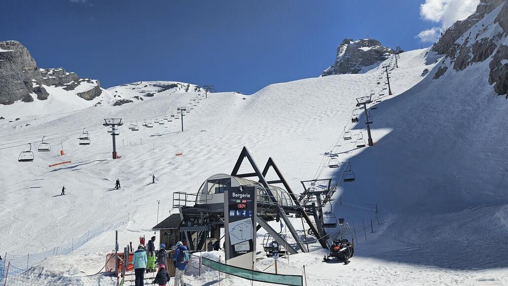 20250407_132421.jpg (568.3 KiB) 1654 mal betrachtet Hier oben ist noch tiefster Winter