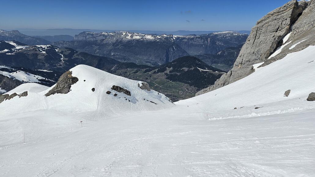 20250407_134122.jpg (544.98 KiB) 1657 mal betrachtet Perfekte Verhältnisse