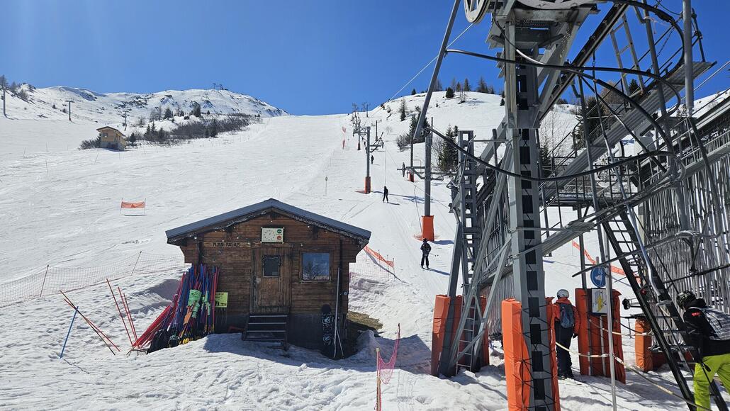 20250408_120611.jpg (668.66 KiB) 1657 mal betrachtet Skilift Plan Palais