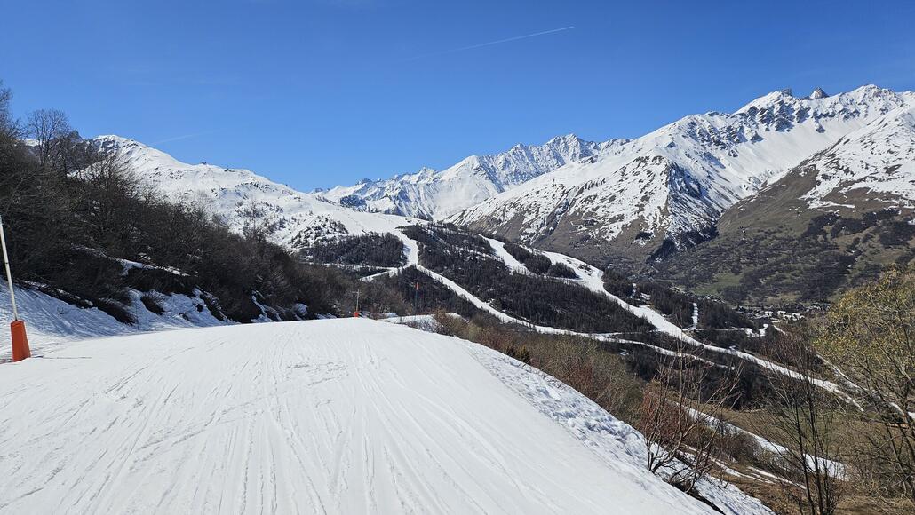 20250408_122350.jpg (642.45 KiB) 1654 mal betrachtet Talabfahrt nach Valloire