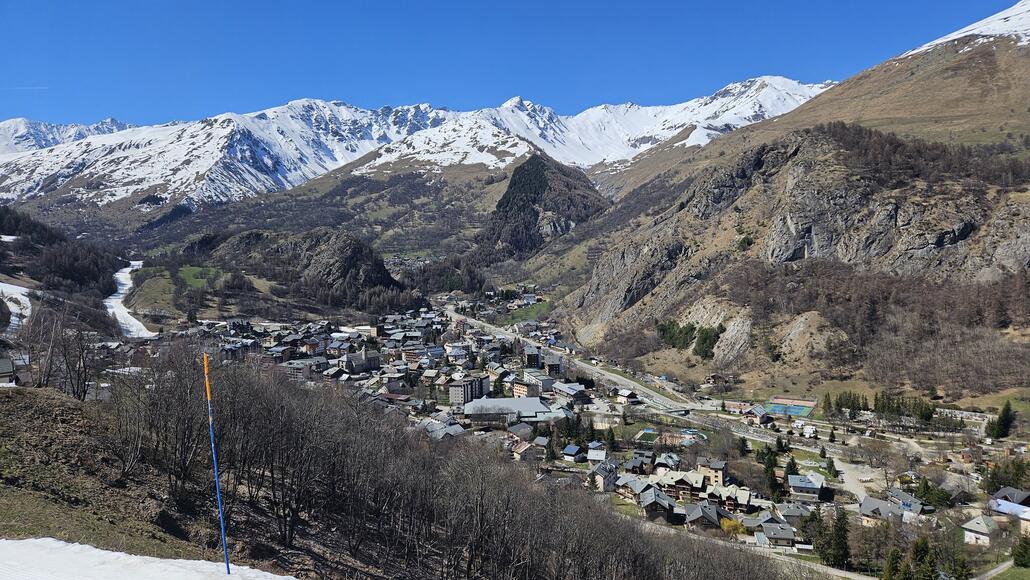 20250408_122728.jpg (863.32 KiB) 1657 mal betrachtet Valloire