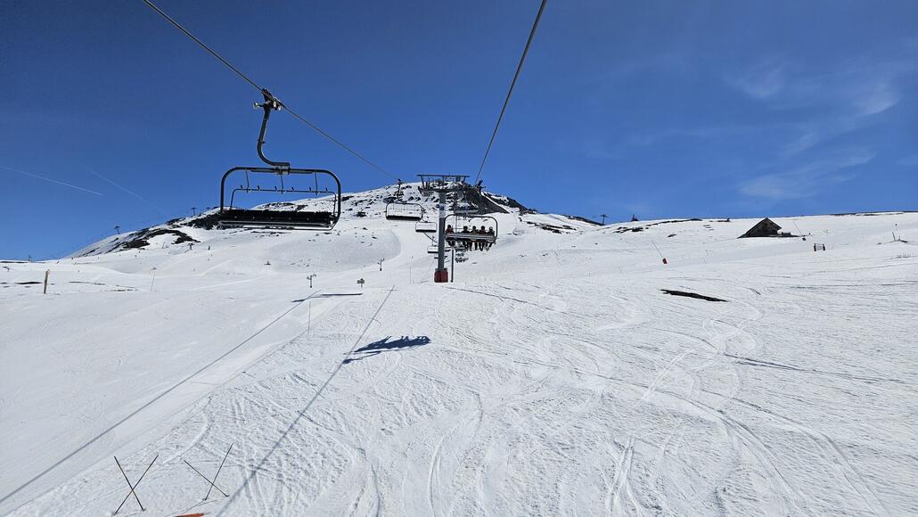 20250408_124008.jpg (484.41 KiB) 1657 mal betrachtet Zurück auf der Brive 6KSB