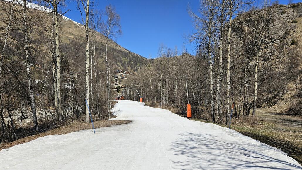 20250408_125740.jpg (950.53 KiB) 1657 mal betrachtet Ein Abstecher zum Moulin Benjamin