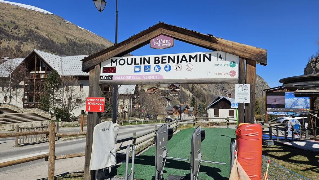 20250408_125831.jpg (732.28 KiB) 1657 mal betrachtet 15 Grad