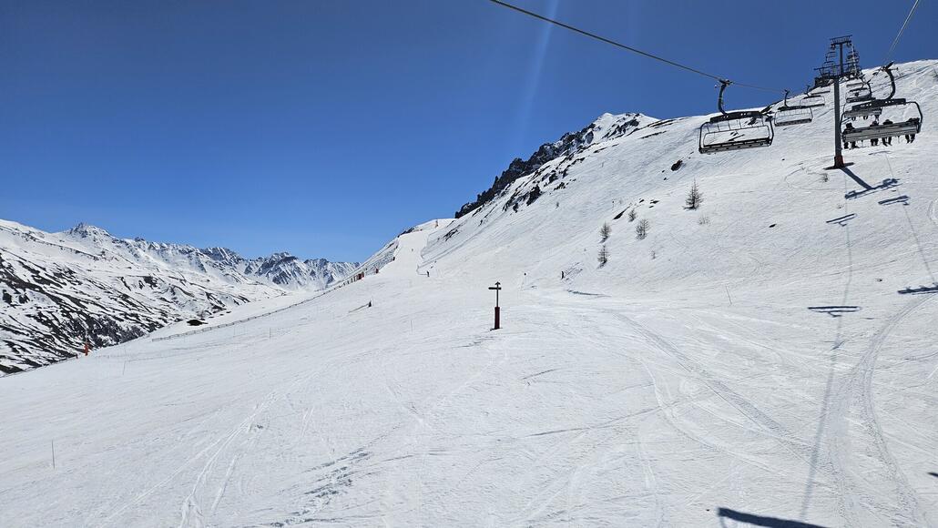 20250408_132249.jpg (509.83 KiB) 1657 mal betrachtet 6KSB Cornafond