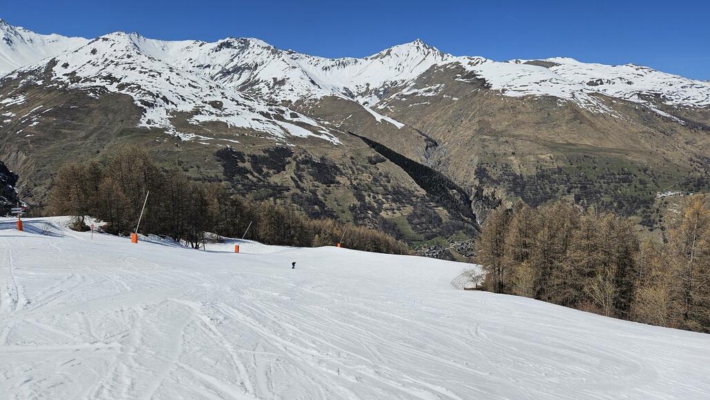 20250408_134129.jpg (734.65 KiB) 1654 mal betrachtet "Grange" meine Lieblingspiste