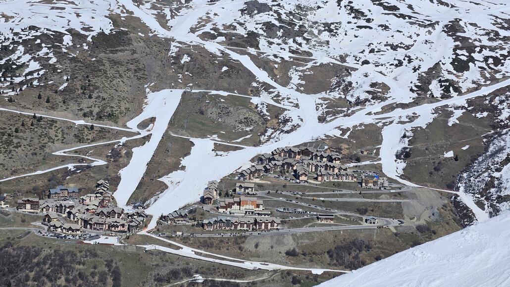 20250408_152704.jpg (828.8 KiB) 1654 mal betrachtet Wechsel nach Valmeinier