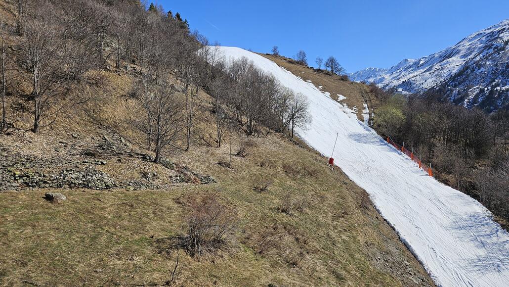 20250408_162518.jpg (1 MiB) 1654 mal betrachtet Schön wars!