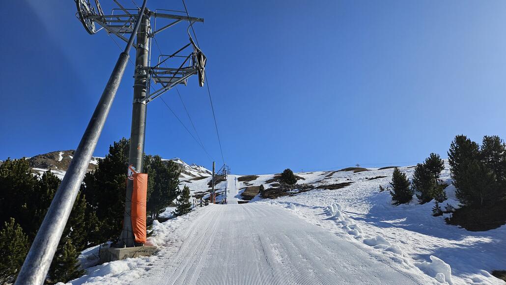 20250409_093914.jpg (508.13 KiB) 1654 mal betrachtet Plan Sec