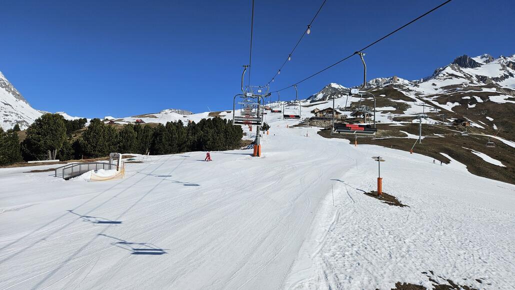 20250409_094831.jpg (533.18 KiB) 1654 mal betrachtet 3SB Éterlou