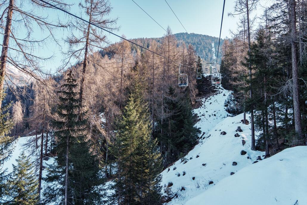 Bergün 001-1_ergebnis.jpg