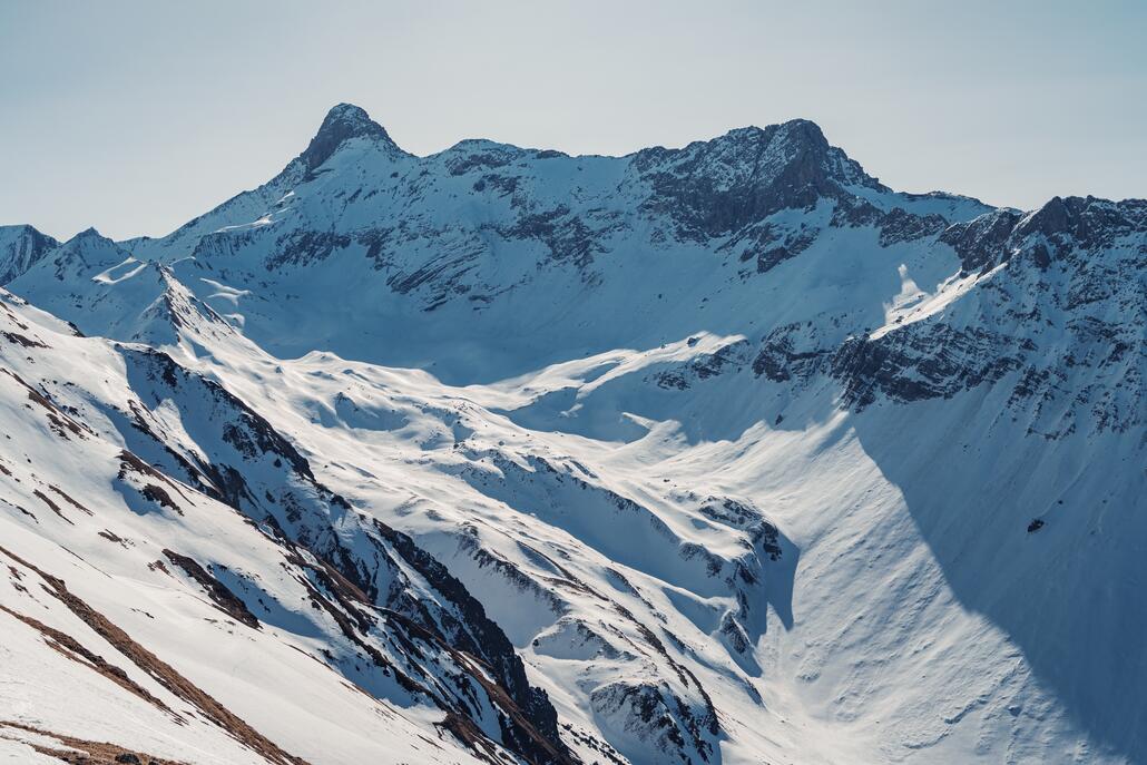 Bergün 018-1_ergebnis.jpg