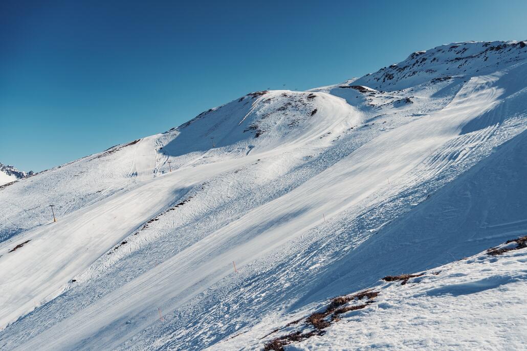 Bergün 023-1_ergebnis.jpg