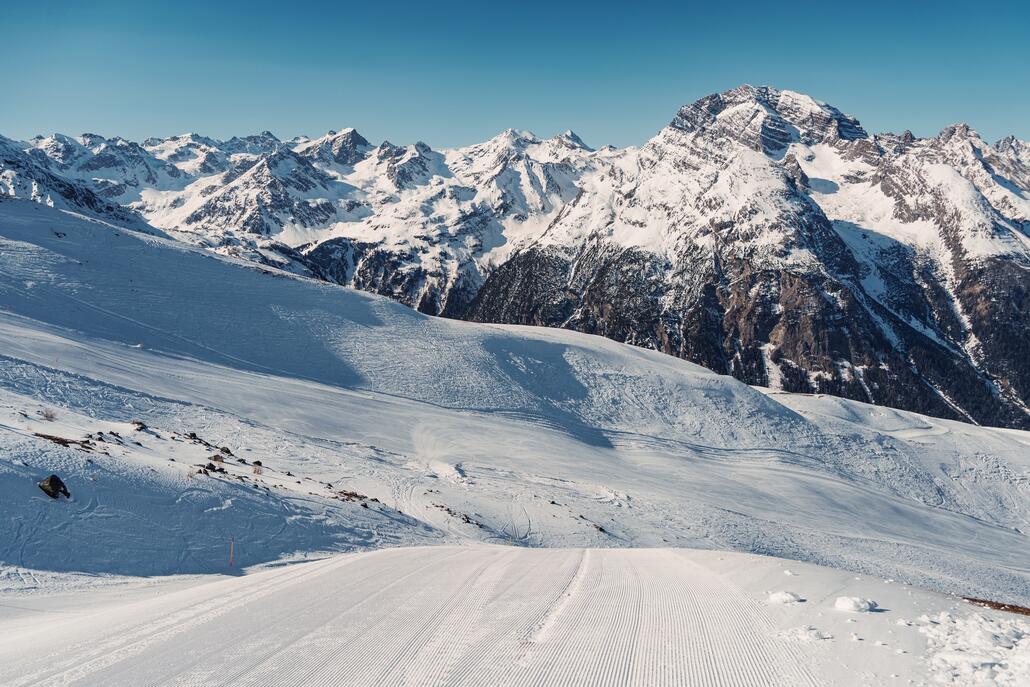 Bergün 026-1_ergebnis.jpg