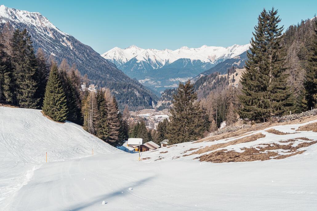 Bergün 061-1_ergebnis.jpg